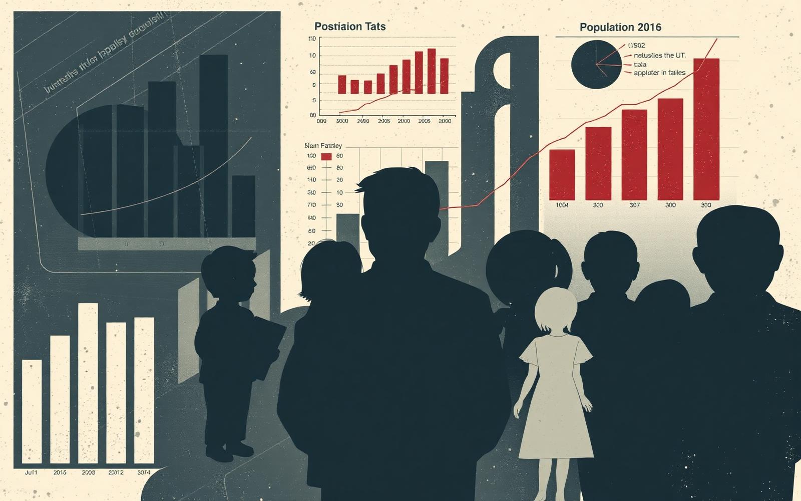 The Nigerian Immigrant Success Myth: Are the Comparisons to Foundational Black Americans Fair?
